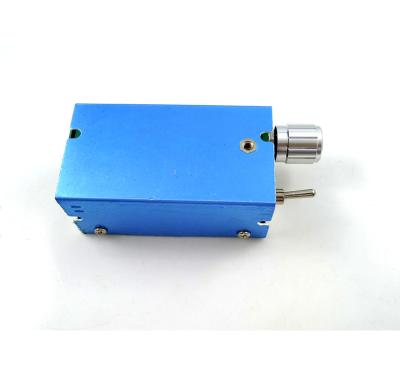 China CCM2NJ Motor DC Motor Speed ​​Control Stepless Speed ​​Controller 12V 24V 40V 10A for sale