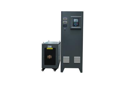 Cina macchina termica elettromagnetica di 380V 60KW IGBT 30KHZ in vendita