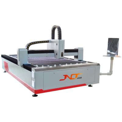 China Laser Cutter Discount Price Fiber Laser Cutting Machine 1530 for sale