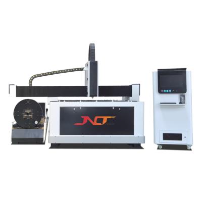 China Laser CUTTING Fiber Cutter Fiber Laser 2000 Watt Tube Cutting Machine 1500w Fiber Laser Cutting Machines for sale