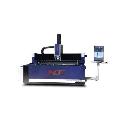 China Laser CUTTING Brand New 2 KW Laser Cutting Machine Fiber Laser Cutting Machine Fiber Laser Cutting Machine for sale