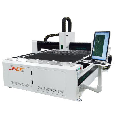 China Laser CUTTING best service glass mirror cutting machine cnc lazer cutting machine fiber laser cutting machine with high power for sale