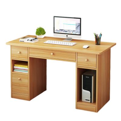 China The other new type of interesting price simple family dormitory study desk with simple office small desk for sale