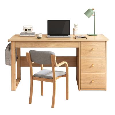 China Other Office Computer Desk Student Economical Chinese Study Bedroom Study Home Office for sale