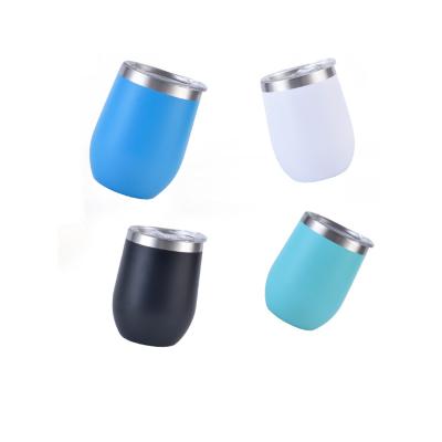 China Vacuum Vaso Acero Inoxidable Sustainable High Quality Beer Vaso Wine Vaso for sale