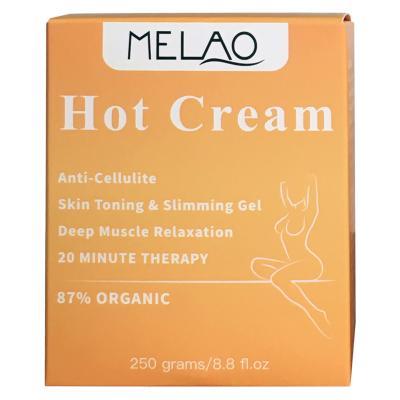 China 2020 Weight Loss Top Selling 250ml Hot Selling Herbal Weight Loss 3days Effect Cellulite Creams Slimming Cream for sale