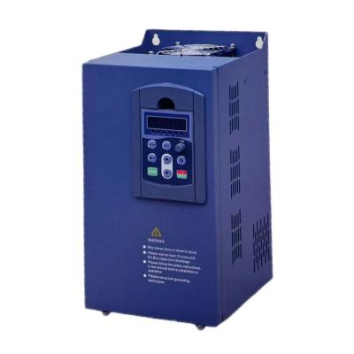 China WEIDE C300 Series HIGH VFD 380V 3phase C300 Performance Vector Control Frequency Inverter 0.75kw-400kw Variable Frequency Converter for sale