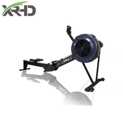 China Rowing Machine Professional Indoor Rowing Machine Ski Use Gym Rowing Machine Indoor Rowing Machine for sale