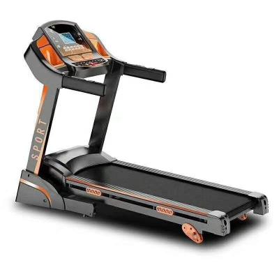 China Wholesale Wireless Treadmill Home Use Treadmill For Walking Special Quality Folding Mini Treadmill for sale