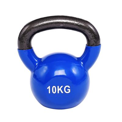 China kettlebell for sale china kettle bell cast iron vinyl neoprene price weight set cheap kettlebell for sale for sale