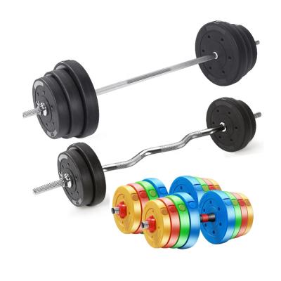 China Durable / Eco - Friendly Neoprene Dumbbell Set Shaft Barbells Dumbbell Rack With Wheel for sale