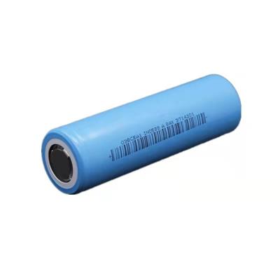 China Toys rechargeable battery 21700-4000mah-3.7v lithium ion battery lithium battery for energy storage for sale