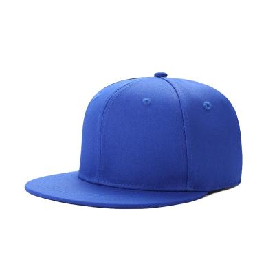 China Custom Universal Belief Wholesale Embroidery Design Solid Color Snapback Hats & Caps for sale