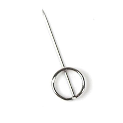 China Eco Friendly Intradermal Therapy Needles With 1.5mm Handle Diameter for sale