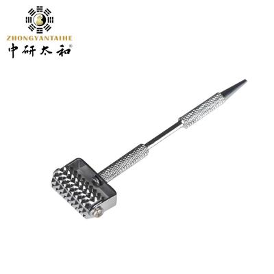 China Dermal Rolling Acupuncture Massage Tools Acupoint Massage Therapy for sale