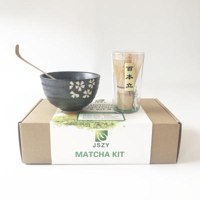 China Japan matcha viable bamboo beater, matcha beater chasen tea sets, matcha beater stand for sale