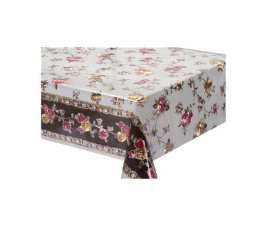 China XHM Factory Napkin Game Card DJ Tablecloth Small 3550(1) for sale