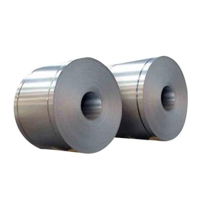 China china shandong cold rolled steel Stainless Steel Coil Scrap cold rolling mill strip for sale