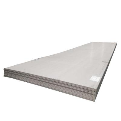 China China Factory Customized Sanitary grade 310S stainless steel plate 304 Stainless Steel sheet for sale