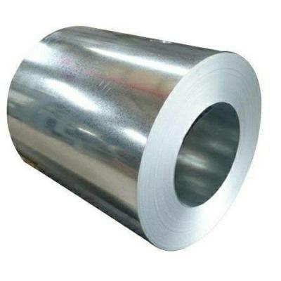 China China factory price hot cold rolled galvanised steel sheet hot dipped galvanized steel coil for sale