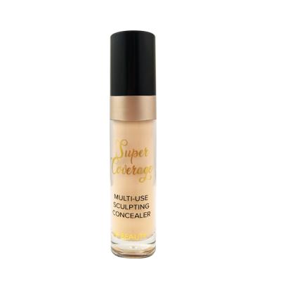 China CRAYON CORRECTEUR liquid makeup primer and concealer for sale