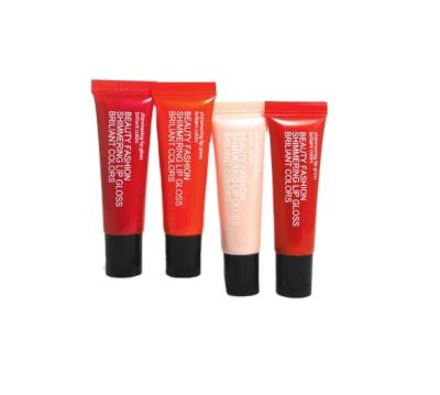 China Private label LG225 waterproof perfect tube gloss gloss lip gloss my lip gloss for sale