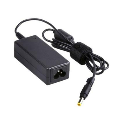 China Viable For Most Device 12v 2a Power Supply AC 110v-240v Desktop Input 12v To DC 12 Volt For Most 12v Devices With UL CUL CE RCM UKCA BIS for sale