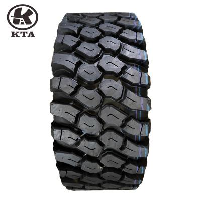 China Lawn Mower Lawn Garden Service Golf Cart Tire Hot Manufacture Cheap Price 27x9-14 27x11-14 KTA Wheels ATV Motorcycle Wheels And UTV Tires for sale