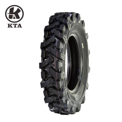 China Lawn Mower Lawn Garden Service Golf Cart KTA 2023 Hot Selling Wholesale Cheap 5.00-12 Tricycle Tires Motorcycle Tire Waterproof Tire Wheels for sale