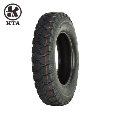 China Factory 5.00-12 Good Quality Motorcycle Tire Hot Service Wheels of KTA Lawn Mower Lawn Garden Golf Cart China Wear-resistant Tires Motorcycle Tires for sale