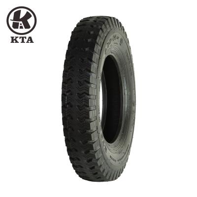 China Lawn Mower Lawn Garden Golf Cart Good KTA Price 6.00-12 Wheel Service Tires And Accessories For Motorcycle Three Wheel Tricycle Tire for sale