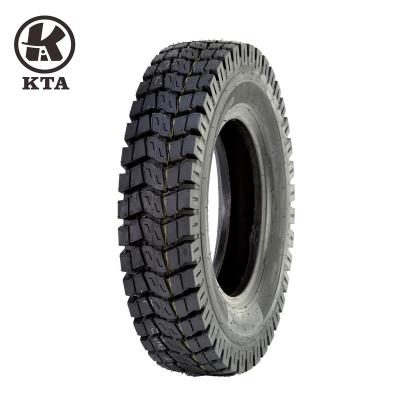 China Wholesale KTA Hot Wheels 500-12-10PR Lawn Mower Lawn Garden Golf Cart Tricycle Tire Motorcycle Service Tire For Cheap Price for sale