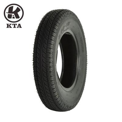 China Hot Selling KTA 4.00-10 Hot Wheels Lawn Mower Lawn Garden Golf Cart Tricycle Service Tire High Quality For Motorcycle Tire for sale