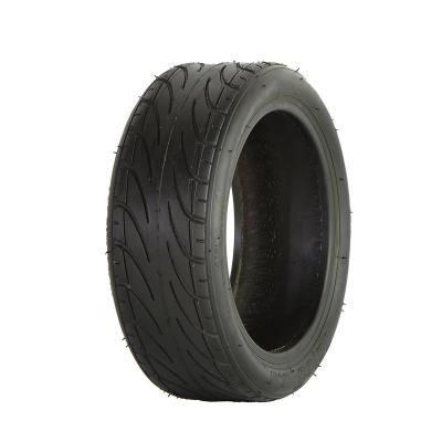 China Lawn Mower Lawn Garden Utility Golf Cart Wholesale KTA 2023 Scooter 70/65-6.5 High Quality Tire Wear-resisting Non-slip Fat Tire Electric Scooter for sale