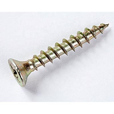 China China Wholesale Self Tapping Pan Chipboard Screw Hex Screw for sale