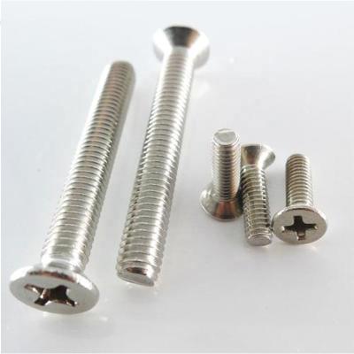 China Pan Widely use wabbler flange screws self tapping screw for machine for sale