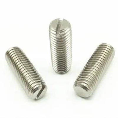 China Pan Semi-taper Point Fasteners Regular Square Bolt Nut Screw High Quality Self Tapping for sale