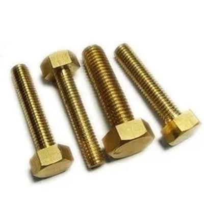 China Pan Direct factory OEM free samples 304 stainless steel tornillo vida force parafuso csavar self tapping screws for sale