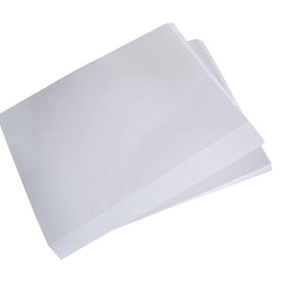 China Cast Coated Photo Paper Delivers Instant Dry And Sharp Images For Waterbased Dye Ink Printers for sale