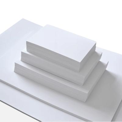 China Satin Finish 3R Photo Paper For Inkjet Printers - 180-260GSM for sale