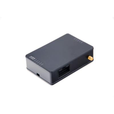 China Contact for please customize new hot Gprs and 4g network mobile, box bus, gyroscope, bad driving mode models in 2021 for sale