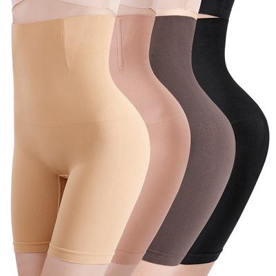 China Breathable Shapewear Body Shaper Butt Lifter Tummy Control Stomach Slimming Belt Butt Enhancer Lingerie Tummy Shaper Control Legging Women for sale