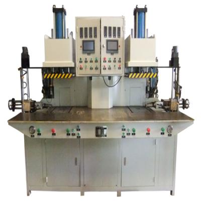 China China Precision Industry Precision Casting Machine Wax Injection Molding Machine for sale