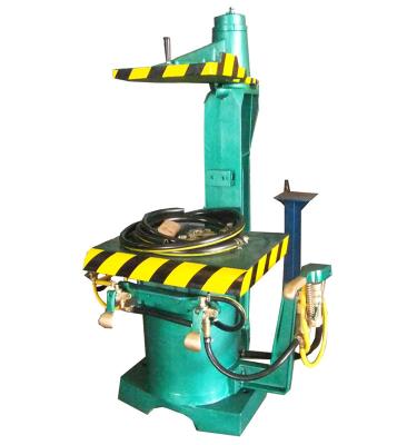 China Factory Factory Sand Casting Vibration-compression Molding Machine Wet Sand Casting Equipment for sale