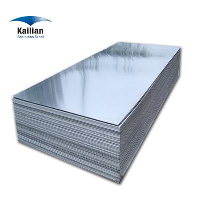 China Kitchenware Plate 410 430 409 Grade Price Coil 2mm Ba 304 0.7mm Stainless Steel Sheet Ukraine for sale