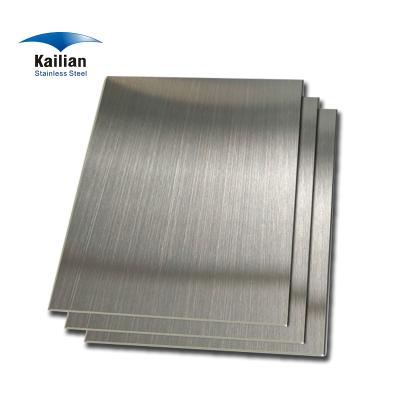 China Kitchenware Vietnam Leaf Covers 0.06mm Singapore 304 4ft Stainless Steel Plate Astm A240 Sts316 for sale