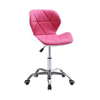 China High Quality Modern Computer Swivel Office Chairs For Office Furniture Office Ergonomic Chair for sale