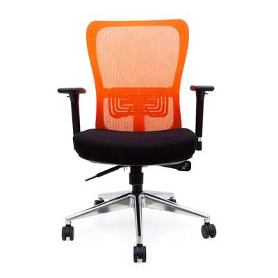 China High Quality Modern Home Office Furniture Mesh Revolving Executive Office Chairs For Sale for sale