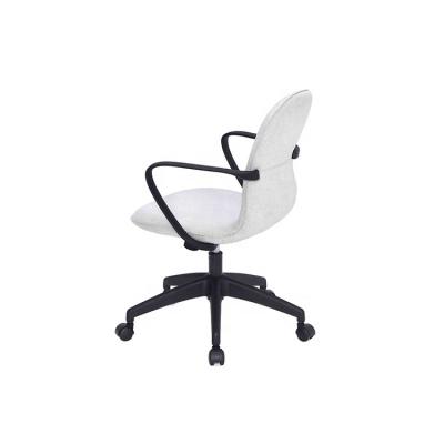 China High Quality Office Furniture Swivel Modern Ergonomic Office Rotation Chairs for sale