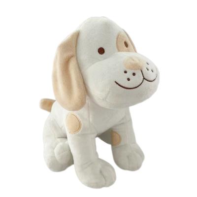 China 2022 Stuffed Toy Manufacturer Promotional Stuffed Unicorn Animal Plush Toy Good Quality Viable Dog Plush Toy for sale